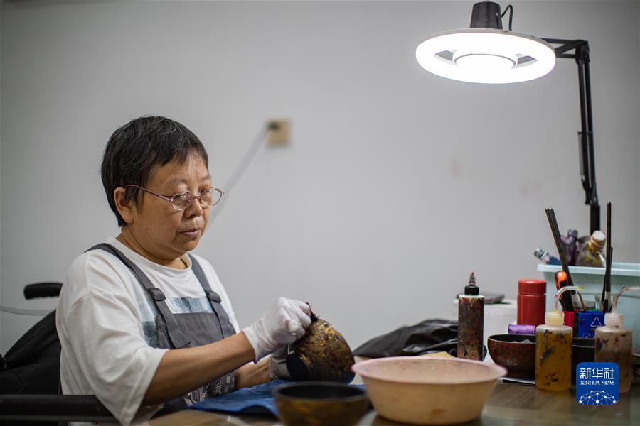 足球现金体育官网